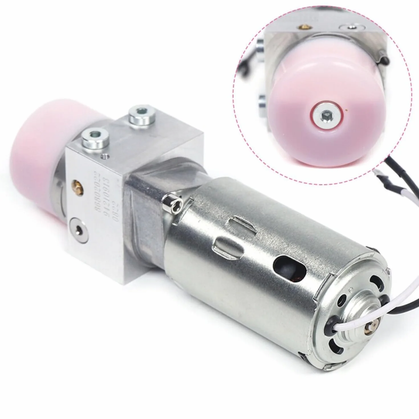 Pompa idraulica convertibile tetto pieghevole idrounità di ricambio per Z4 E85 2003-2008 2.0i 2.5i 3.0i 3.0si