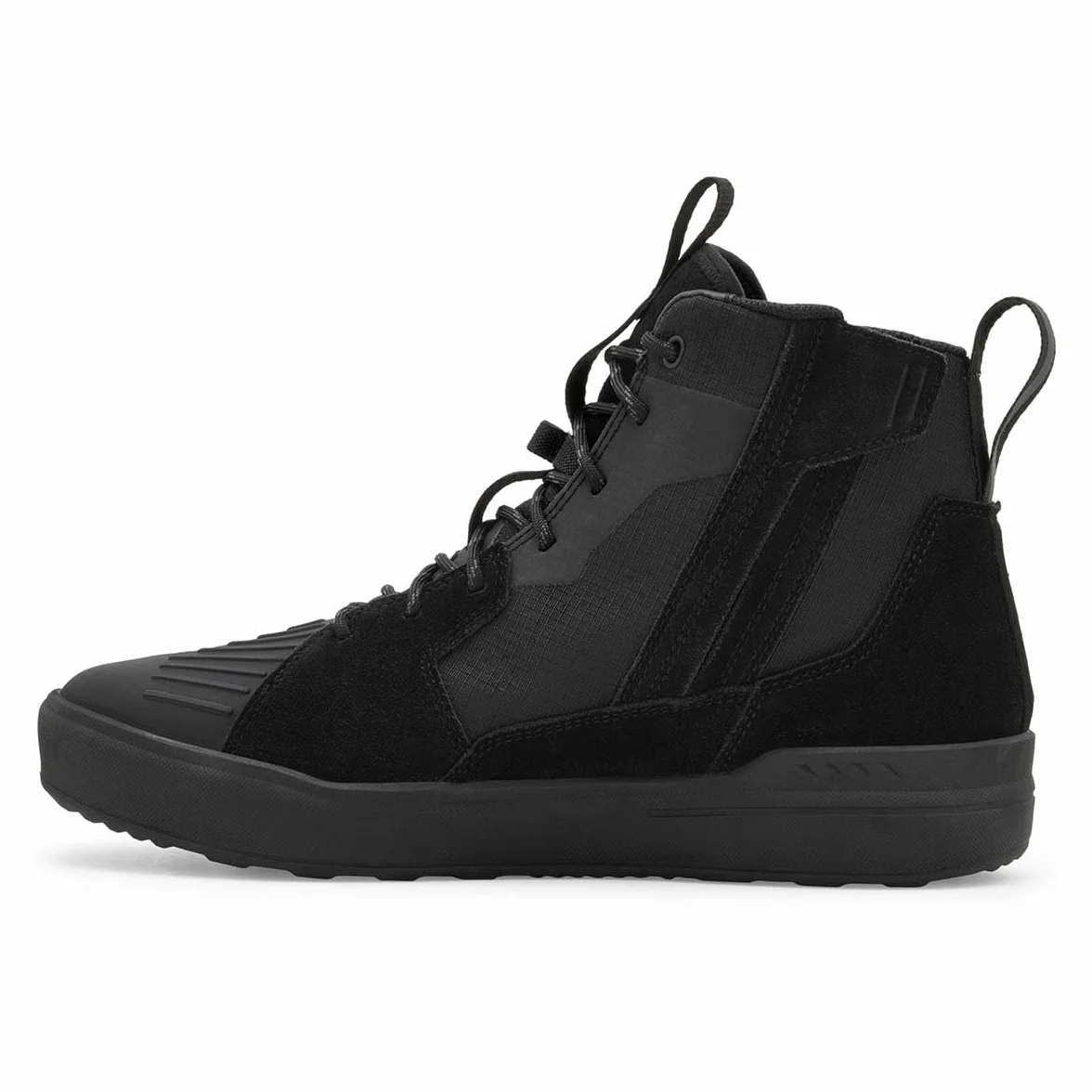 REV'IT! Revit Arrow 2 H2O scarpe impermeabili per motociclette femminili