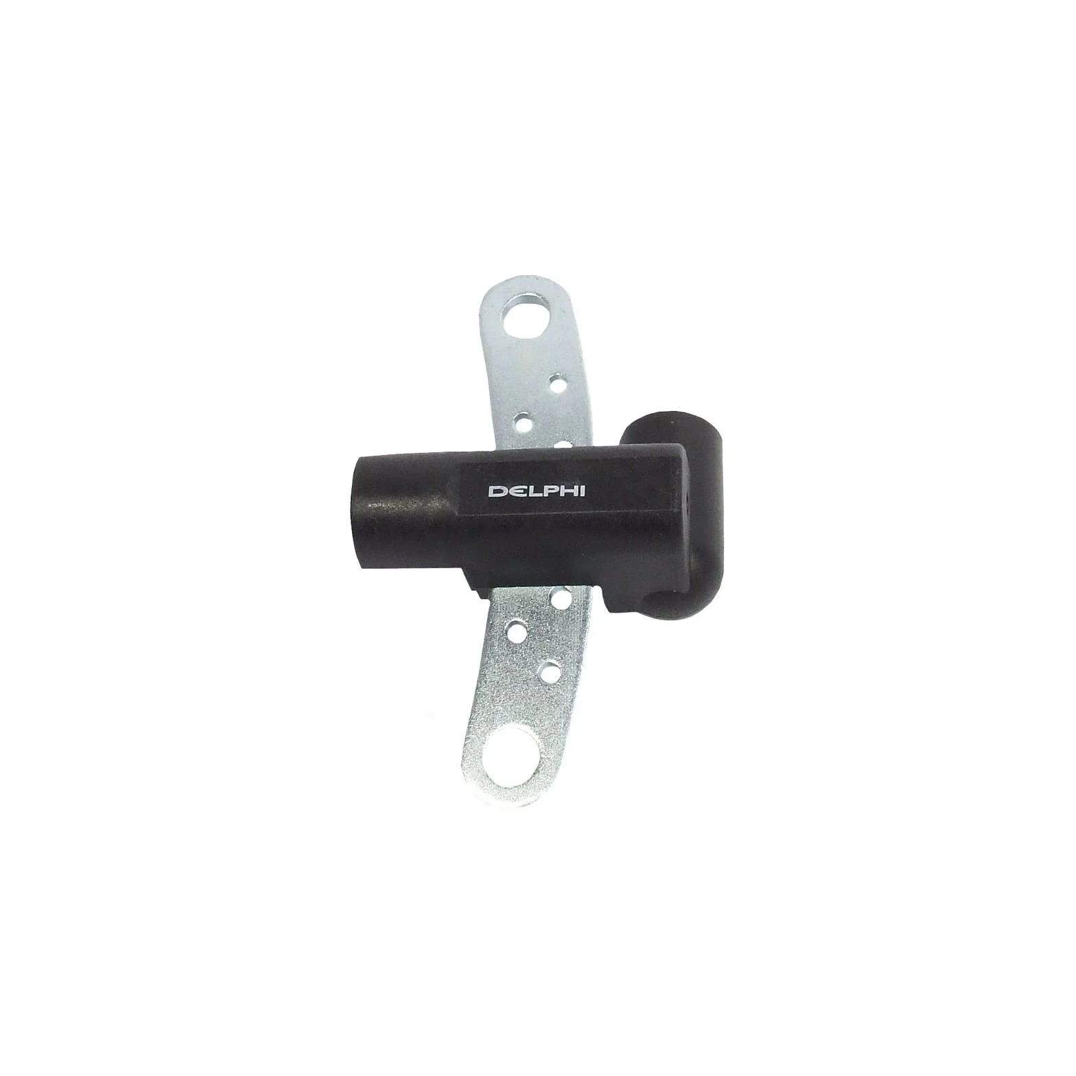 DELPHI Generatore di impulsi Albero a gomiti SS10801 Numero di contatti a spina: 2
