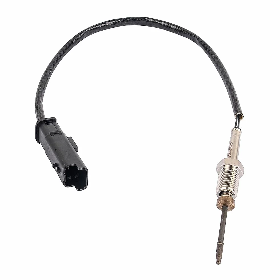 Sensore di temperatura di scarico LGS7187 Compatibile 308 508 C3 II SC C4