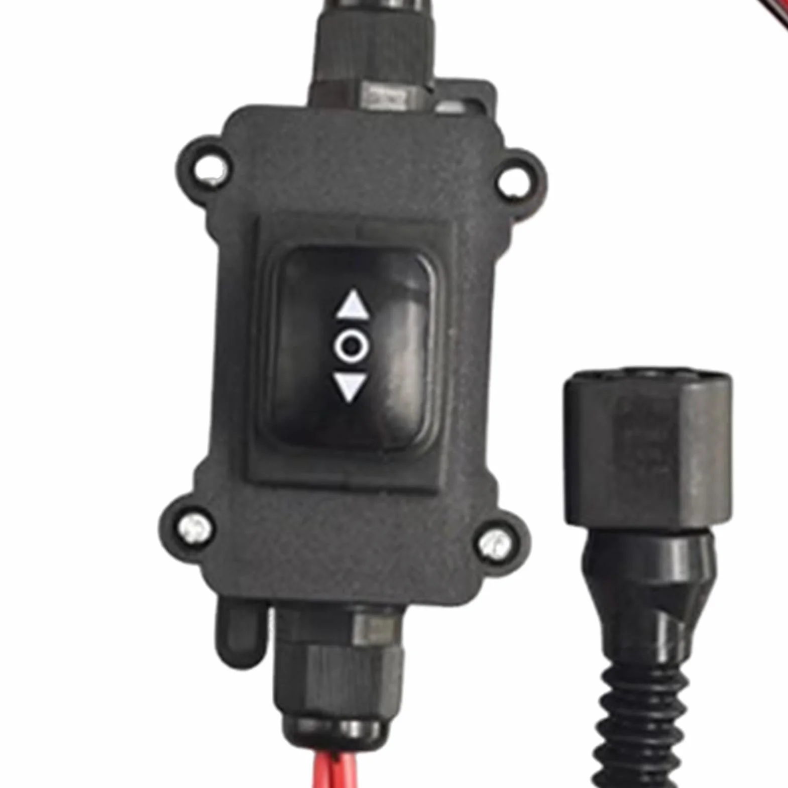 EPB Service Retractor, strumento elettronico di ritorno del freno, dispositivo manutenzione automobilistica
