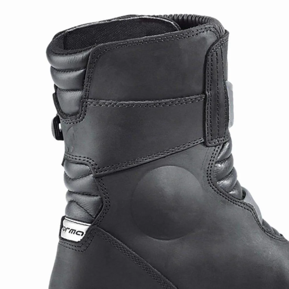 Forma Adventure Low Dry Stivali Moto