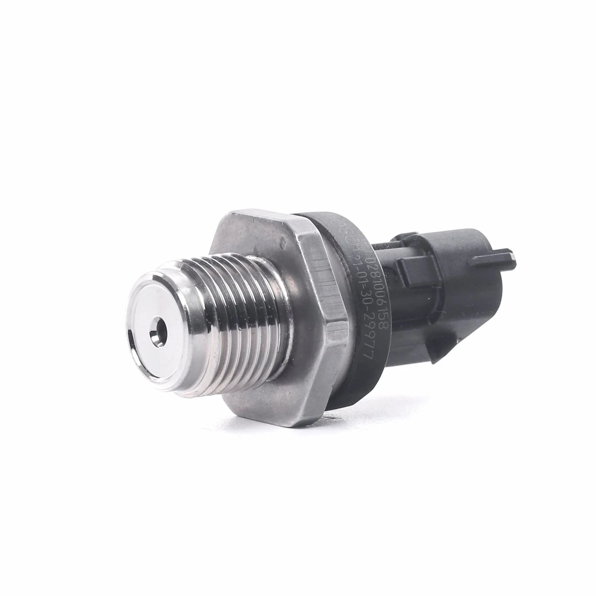 Bosch 0281006158 Sensore di Pressione
