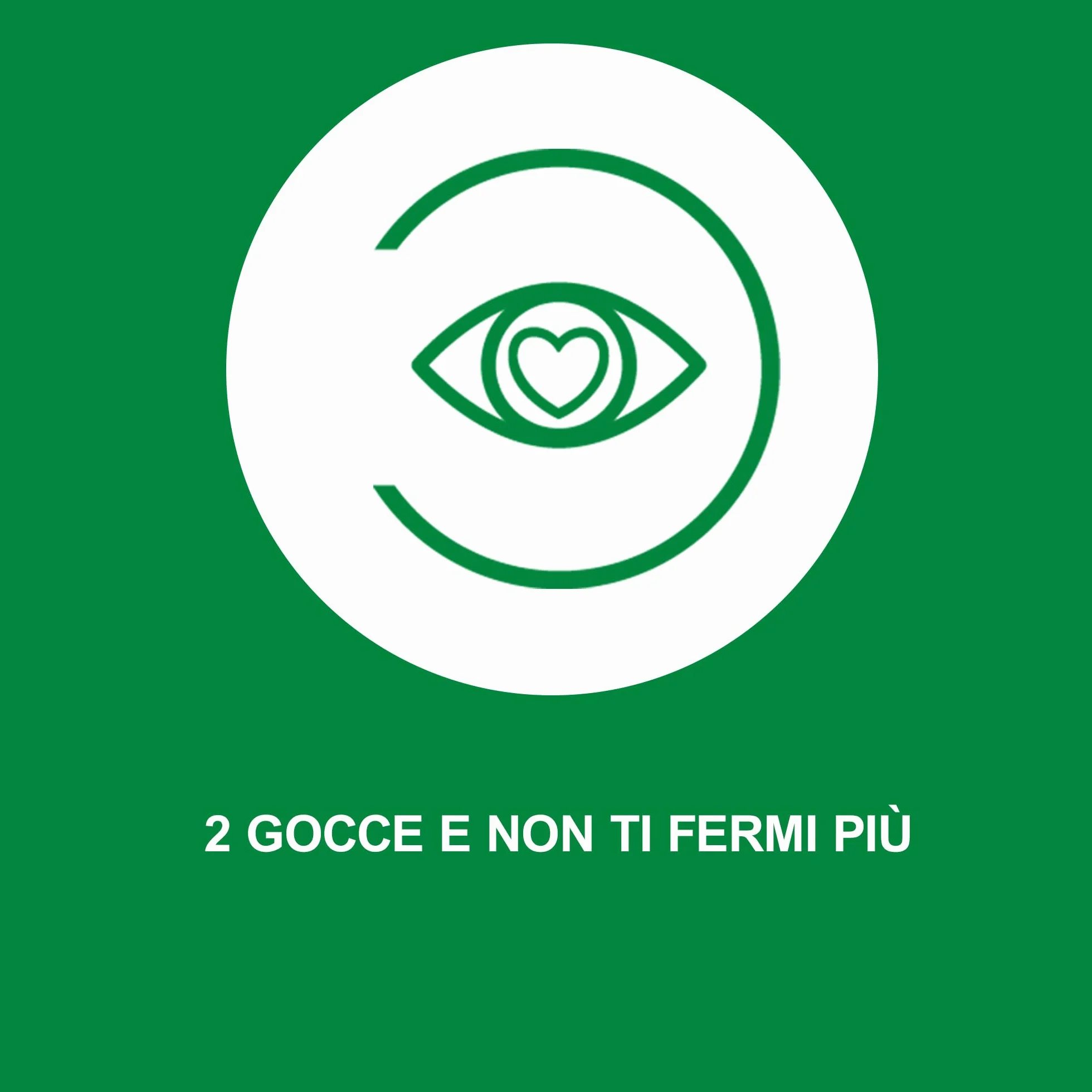Systane ULTRA gocce oculari 5ml