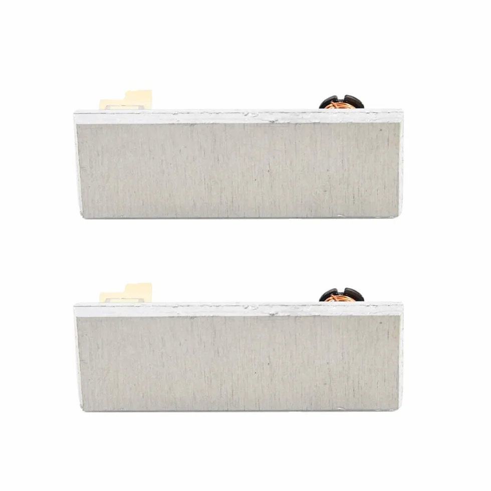 Portellone Posteriore LED Driver Scheda Luce Ricambio Compatibile X3 F25