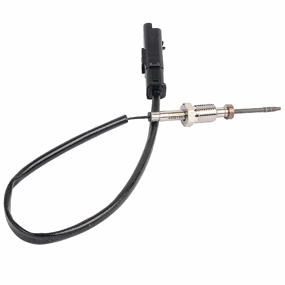 Sensore di temperatura di scarico LGS7187 Compatibile 308 508 C3 II SC C4