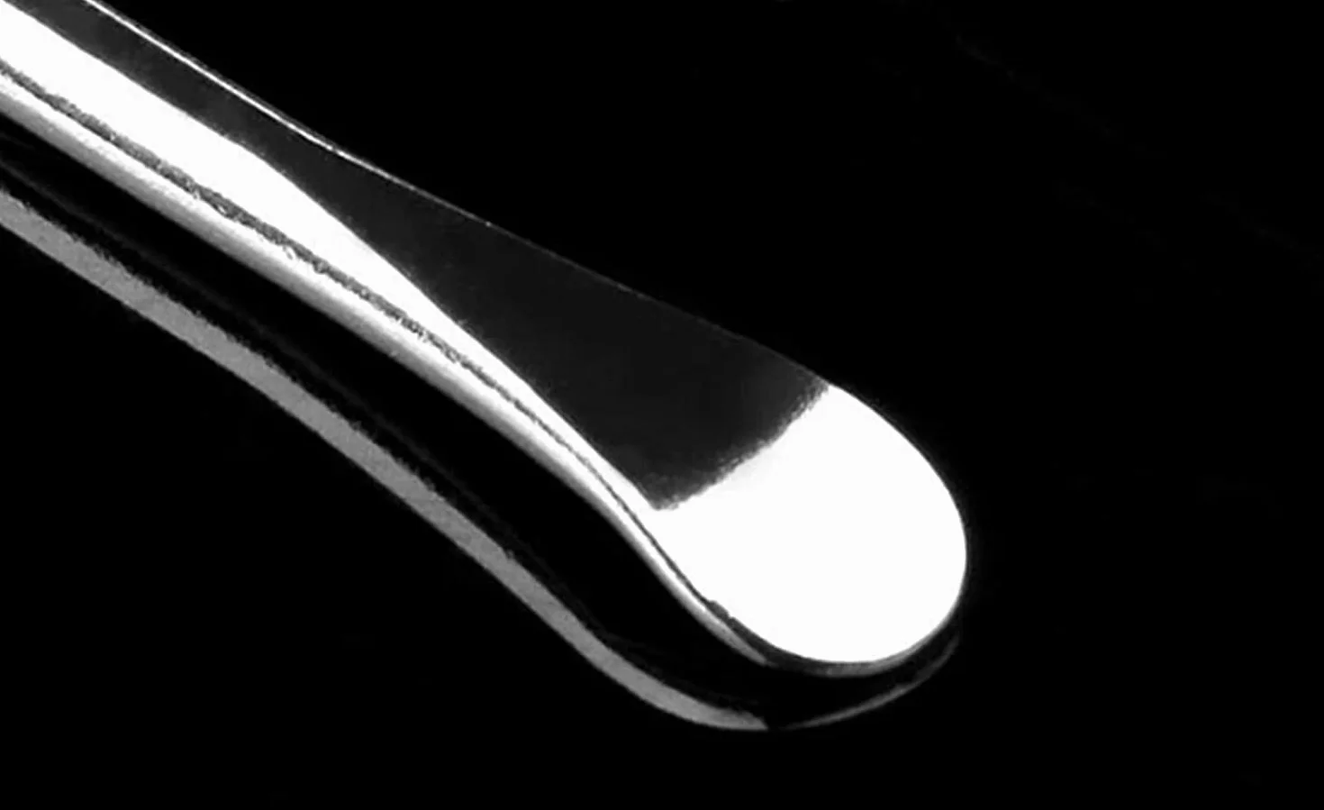 Voarge Leva per Pneumatici Strumento per la Riparazione dei Pneumatici 3 Pezzi