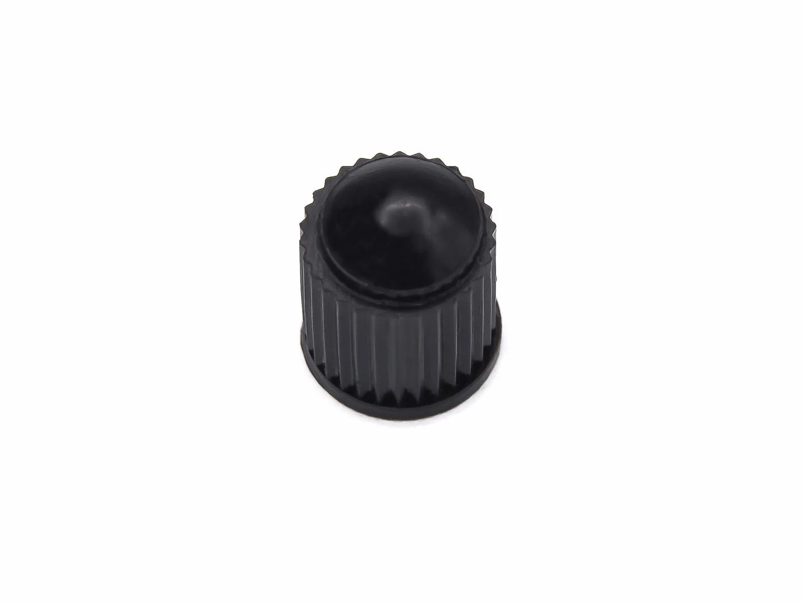 10 tappi per valvole per auto, in plastica resistente, per auto, auto, scooter, camion, carriola, bicicletta, ruota