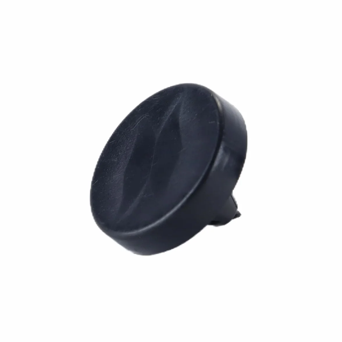 Cuscinetti Pedale Freno 8 Pezzi 9054106036 46505SA5000 Auto Camion