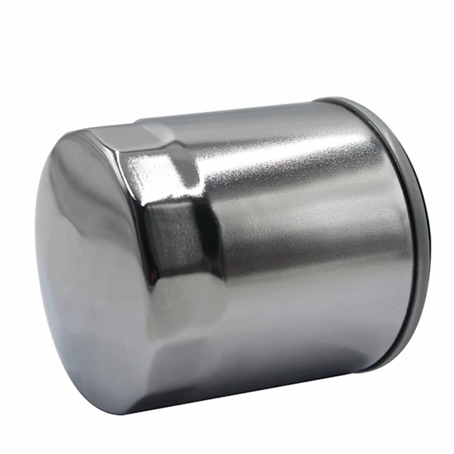 Moto Filtro Olio for H-rley VRSCA V-Rod VRSCAW VRSCB VRSCD Night Rod VRSCDX Speciale VRSCF Muscolare VRSCR Street Rod VRSCX CVO