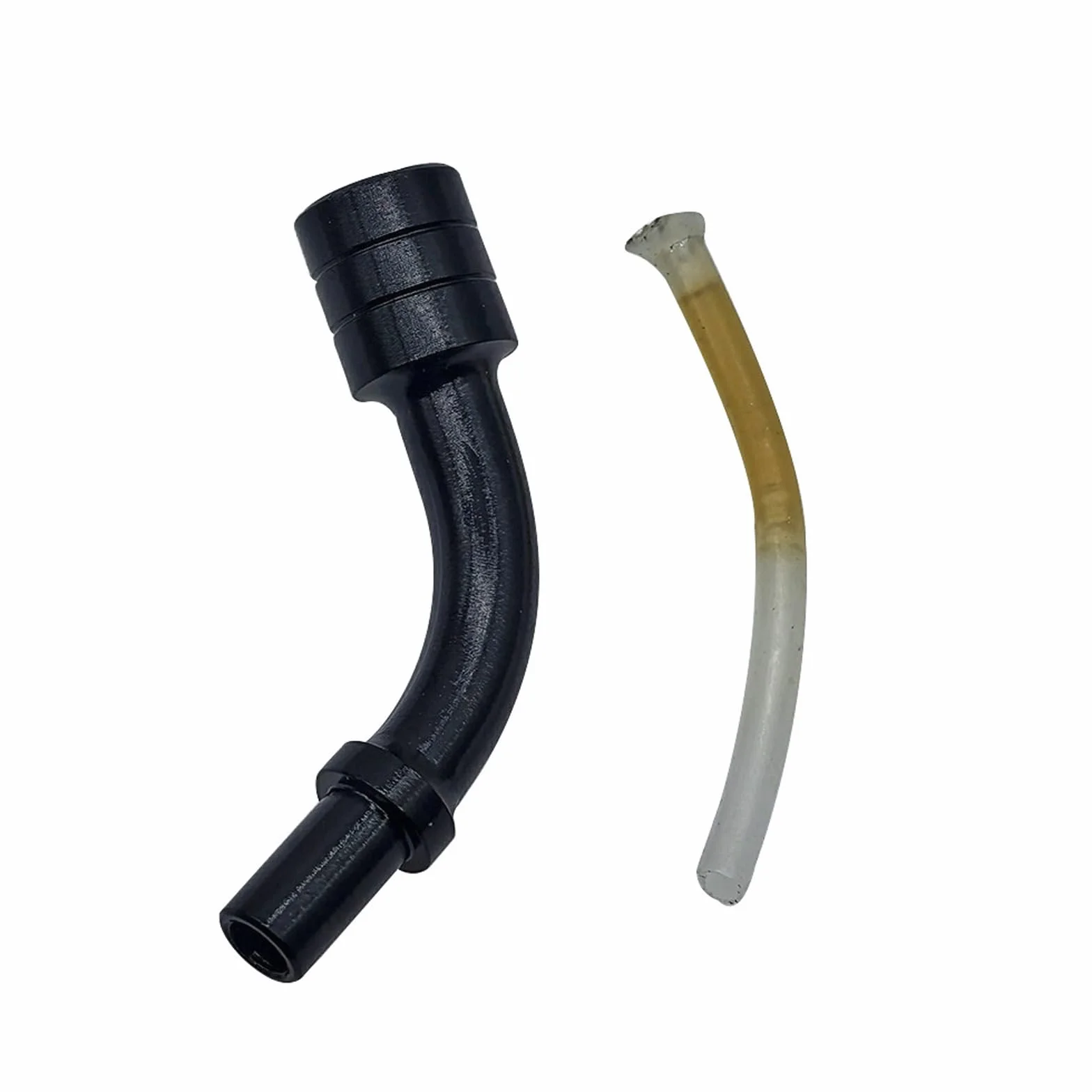 Biciclette Freno Noodles Bend Tubo Guida Cavo Bici V Noodles Parte per Manutenzione