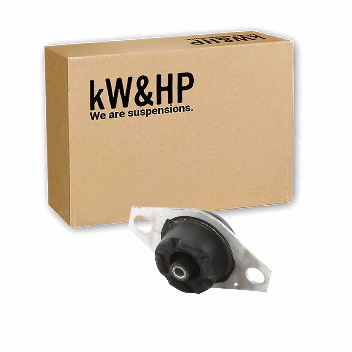 KIT COMPLETO 3 SUPPORTI SOSTEGNI MOTORE E CAMBIO COMPATIBILE CON FIAT PANDA 141, PANDA 141 4X4, LANCIA Y10