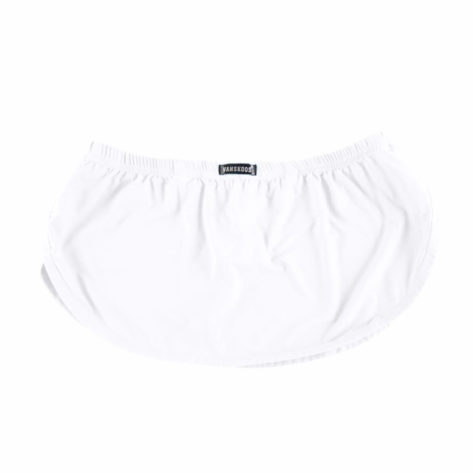 Slip Uomo Gay Tanga Antiscivolo Costume Massima Comodità