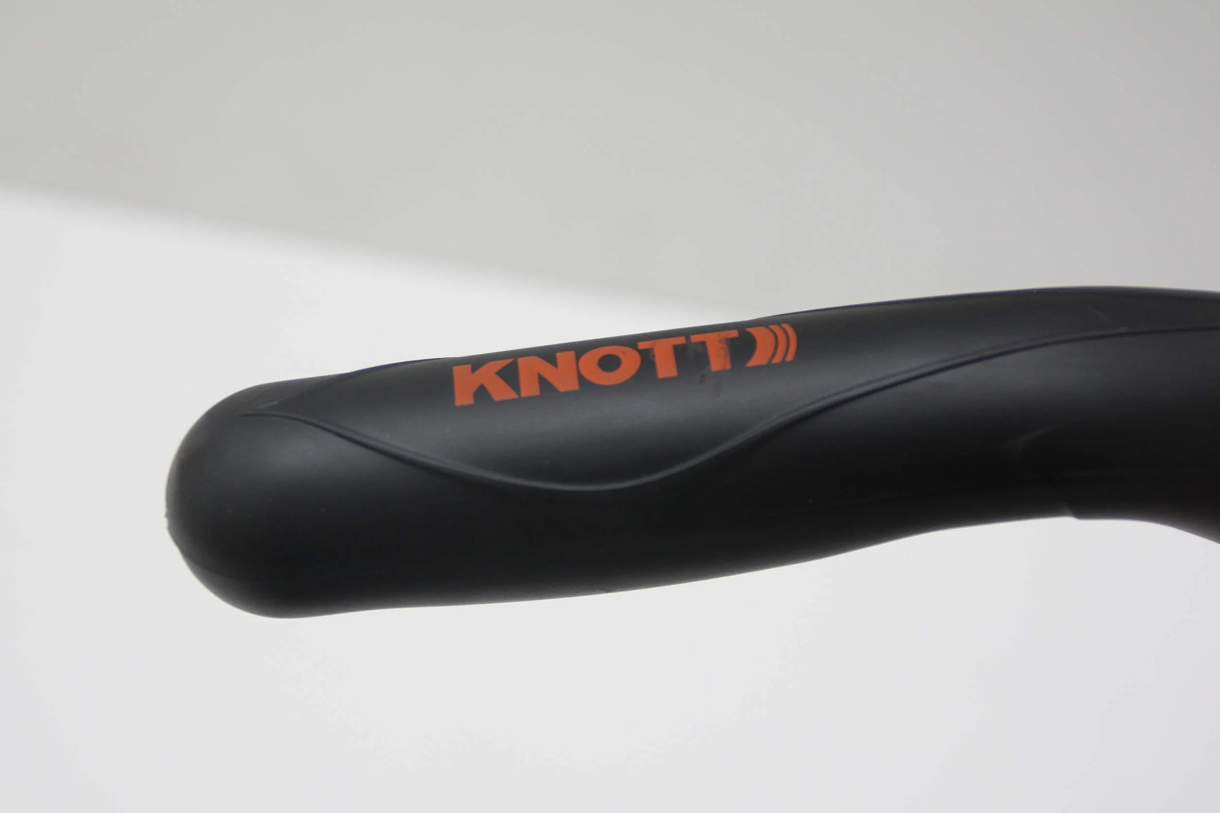 Knott dispositivo di scorrimento KFG 35 D fino a ZGG 3500 Kg di carico verticale 150 Kg senza console! 203090.001