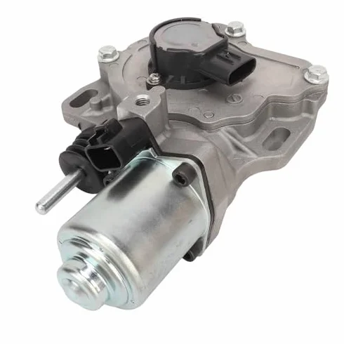 Attuatore Frizione Assy Metal Construction per 107 C1 31360 52070 31360 52030 31370 52021