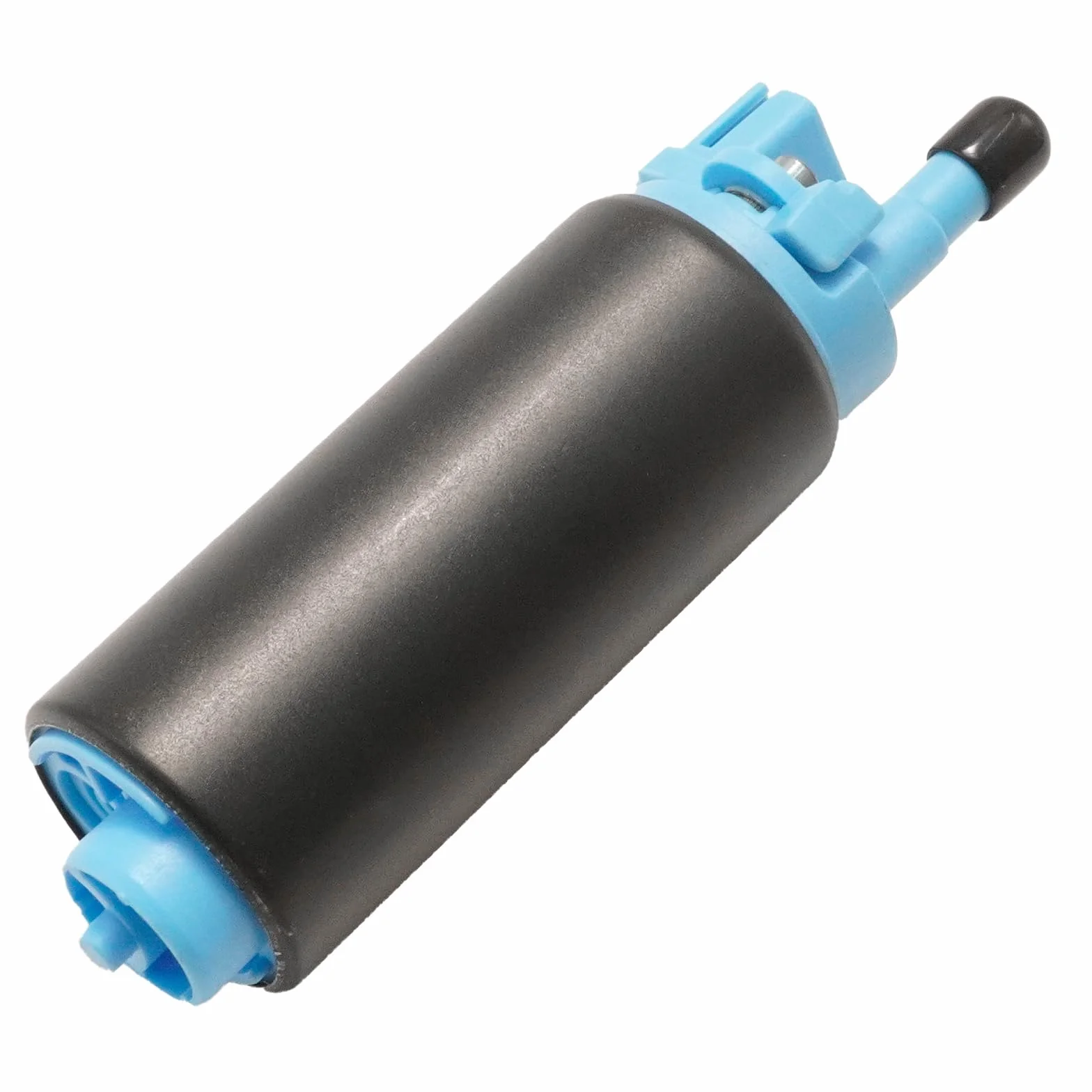 MGF WFX100670 Pompa del carburante, ricambio per Opel Frontera 2.0i 2.4i 1991 1992 1993 1994 1995, sostituisce WFX100670z AC 25165280 ITP304