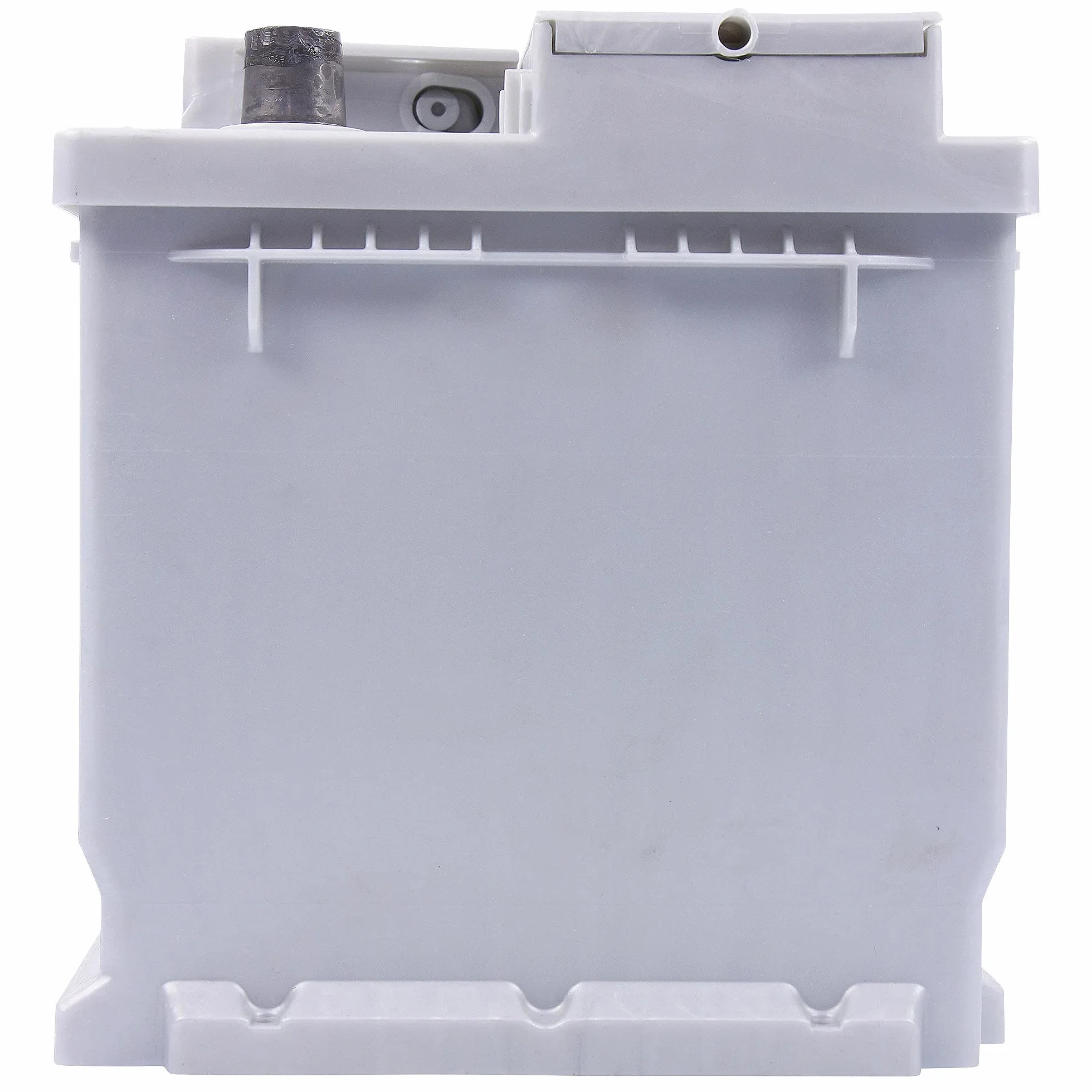 Bosch Silver Auto 100A/h 830A Bateria 0 092 S50 130