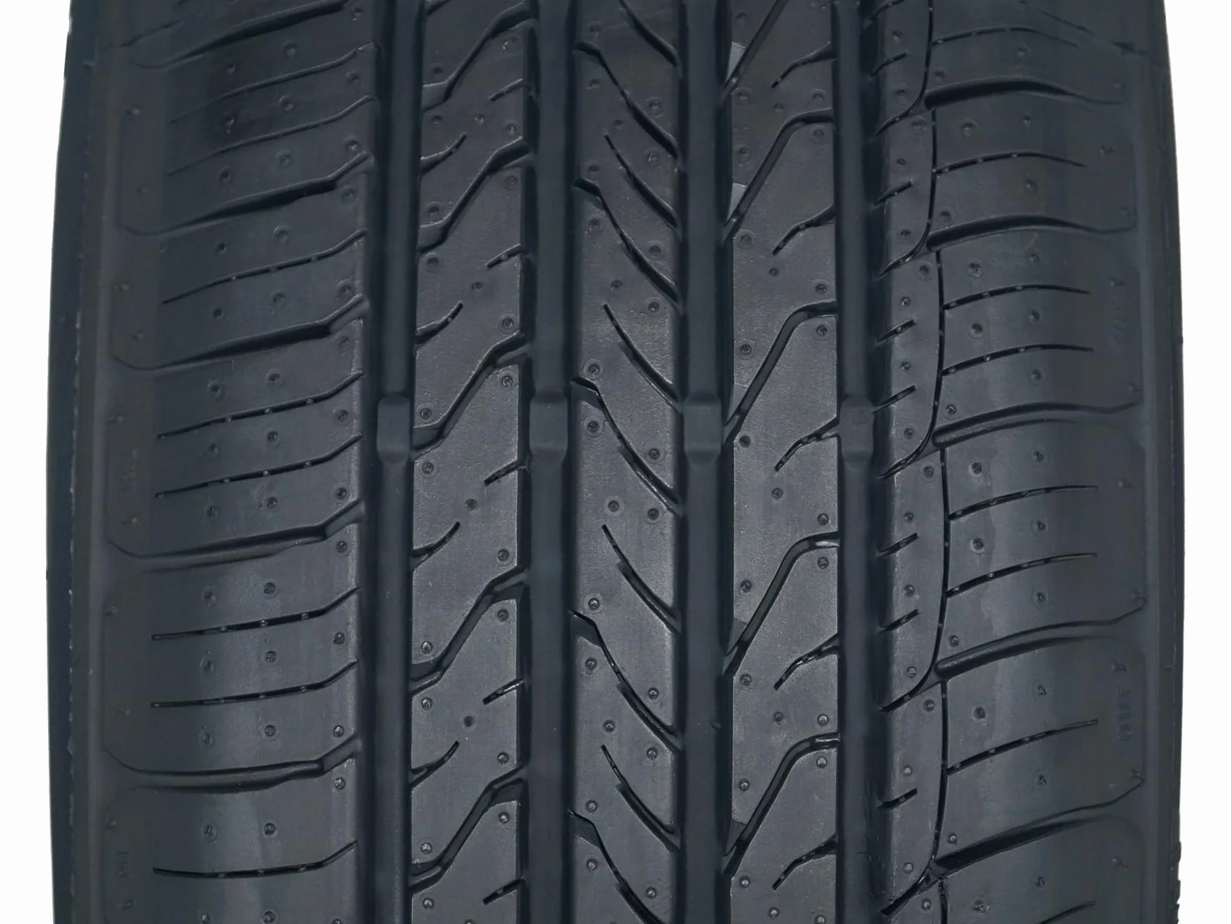 165 65 R15 81T AUTOGREEN ARMONICO SC4