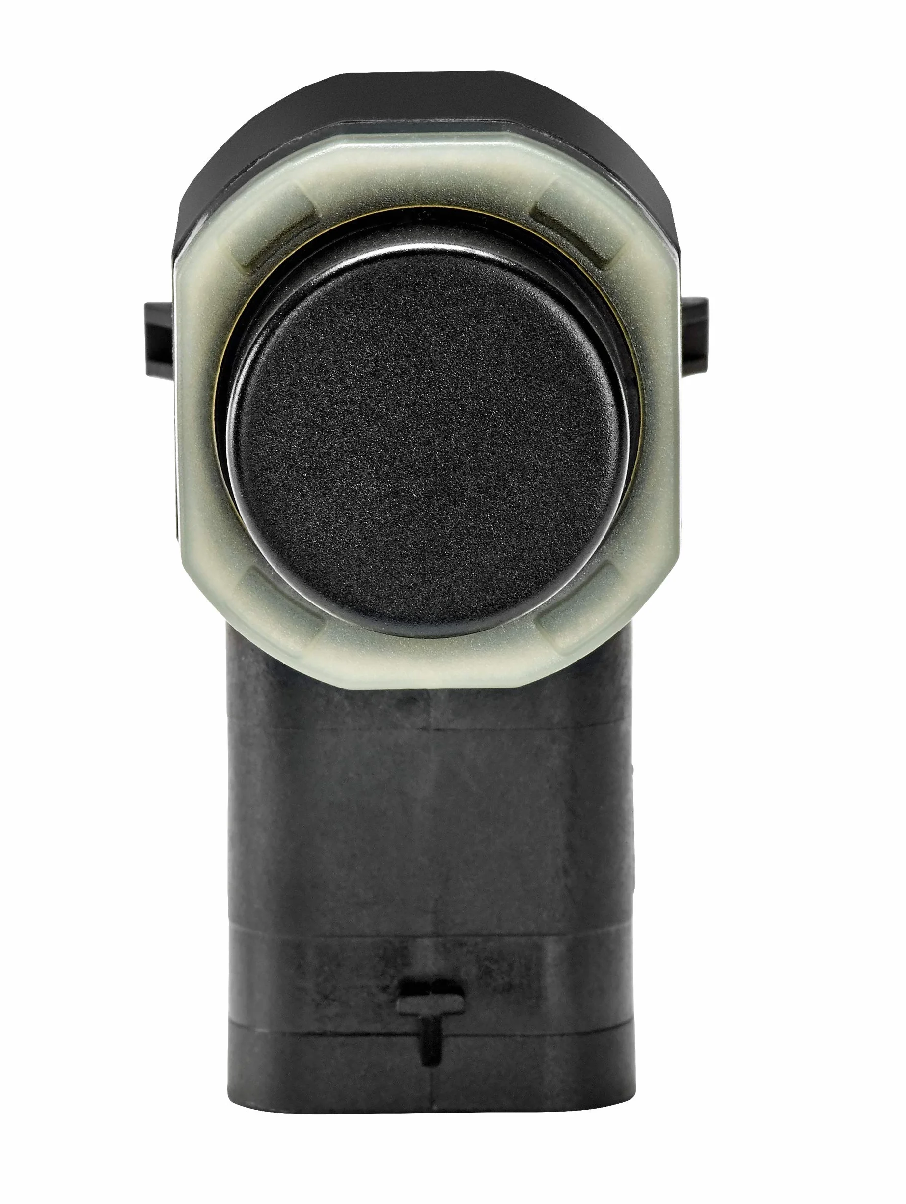 Valeo 890000 Elettronica per Veicoli