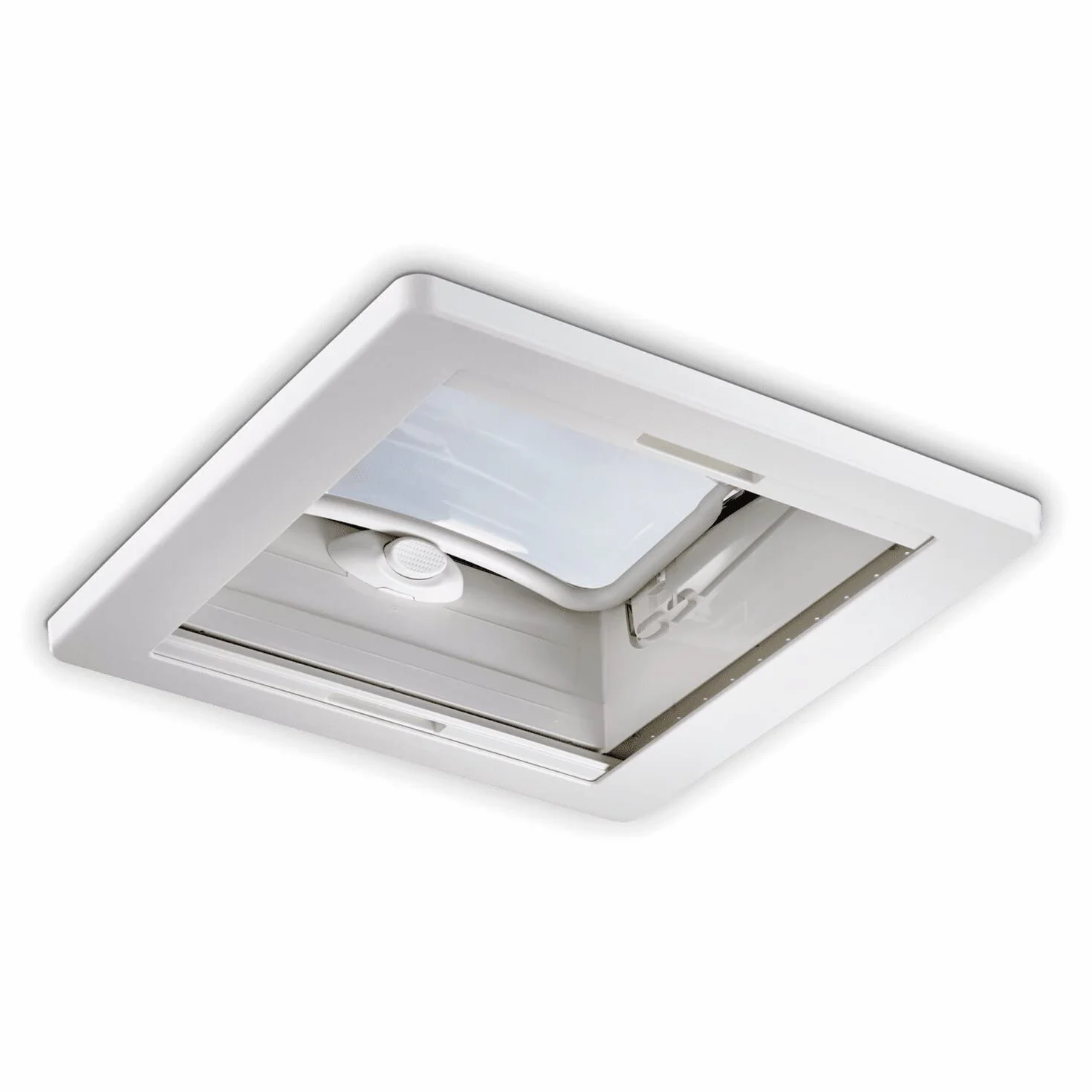 DOMETIC Mini Heki Style 43-60 Senza Ventilazione Forzata