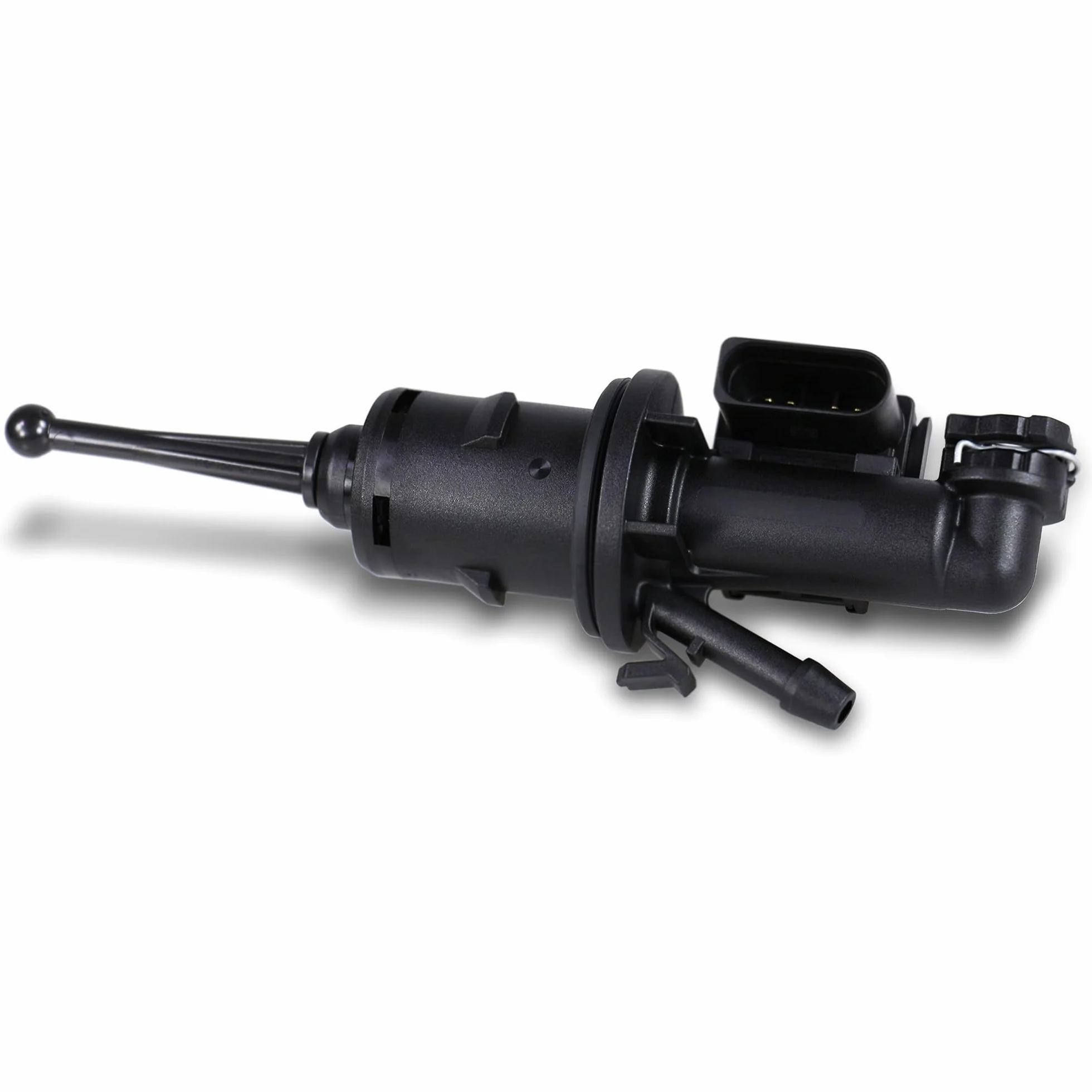 SACHS 6284 605 102 Cilindro Trasmettitore Frizione per Volkswagen Rabbit V 1K1 2003-2010