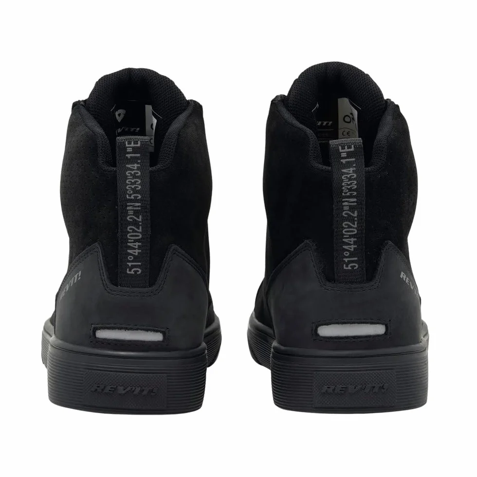 REV'IT! Revit Arrow Scarpe Motorycle da donna