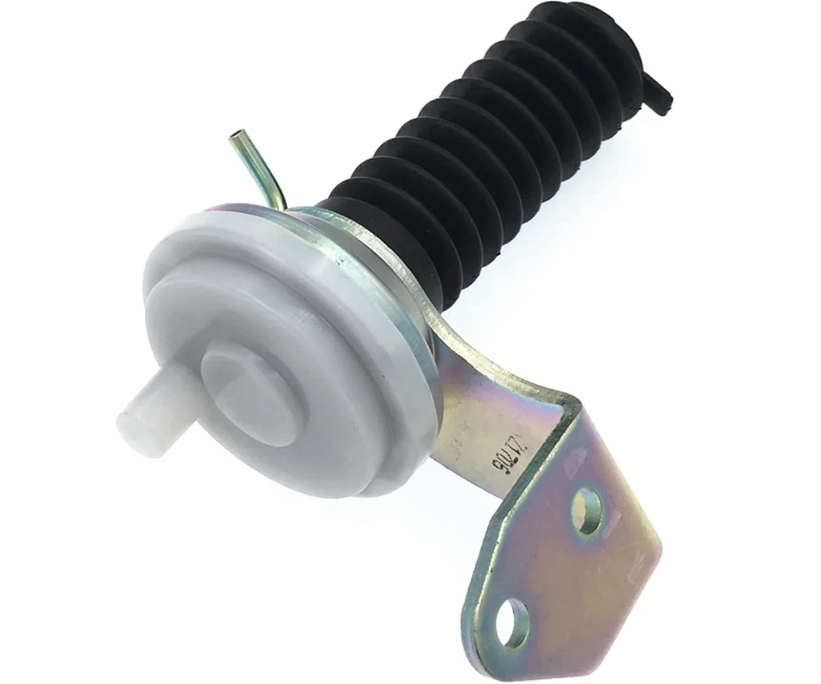 Azionatore frizione ruota libera MR453711 OEM 13820A049