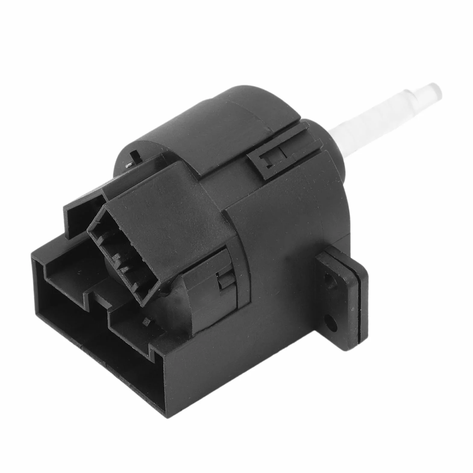 Interruttore Pulsante Condizionata Compatibile Dobo Dolo MPV Wagon Dblo 46722666
