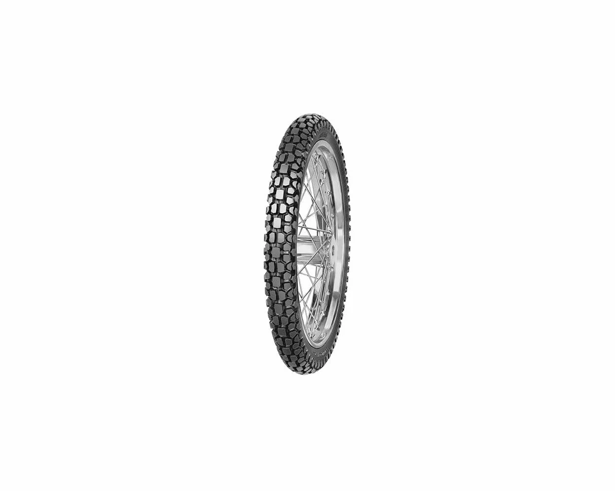 3.00/ R21 54S Mitas E02