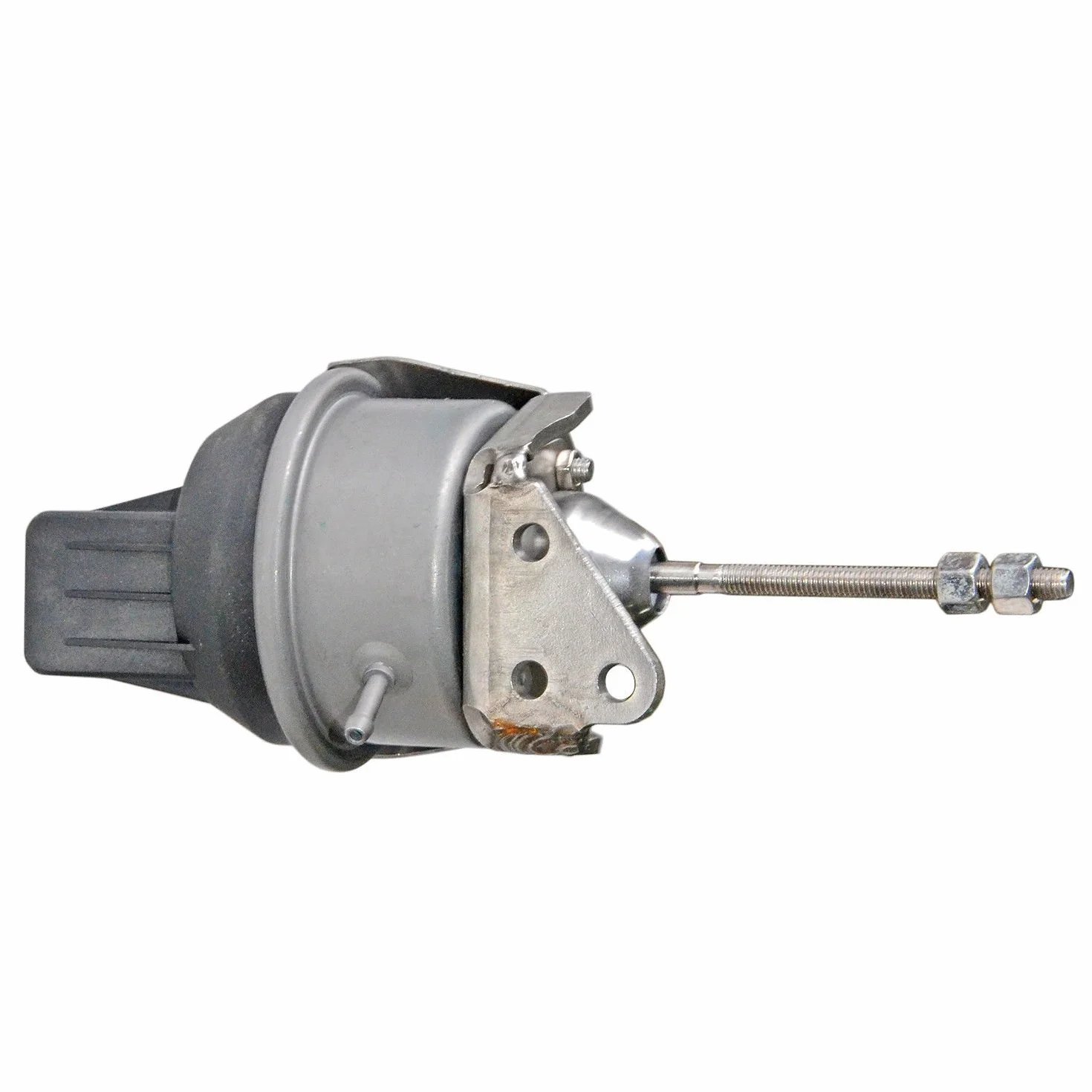 Sensore di pressione attuatore wastegate a palette 2,0 TDI V-W Au-di A3 Sko da Golf Pa-ssat CBAA CBAB CBBB 03L198716A/ 03L253019T