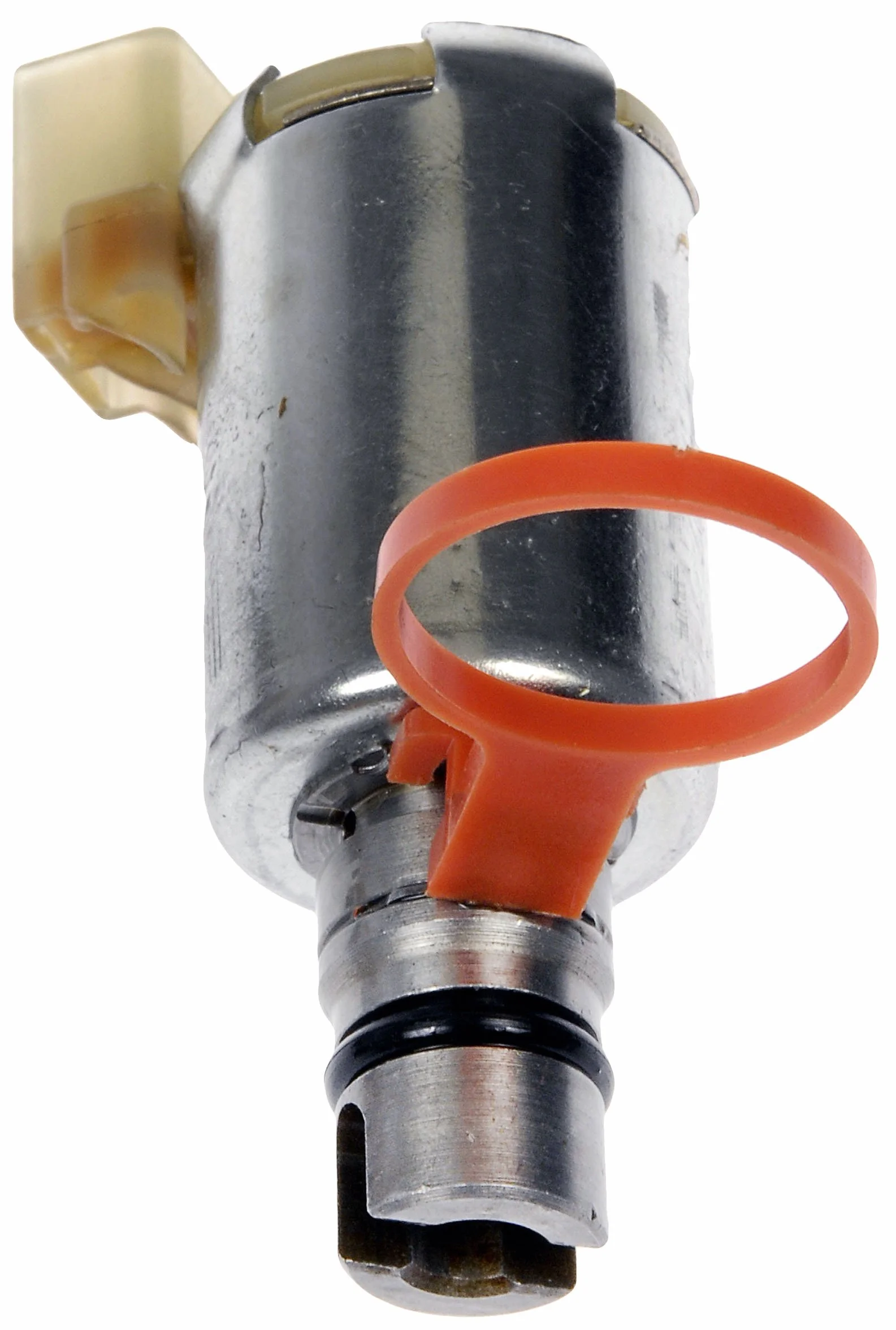 Dorman 600-404 4WD Actuator