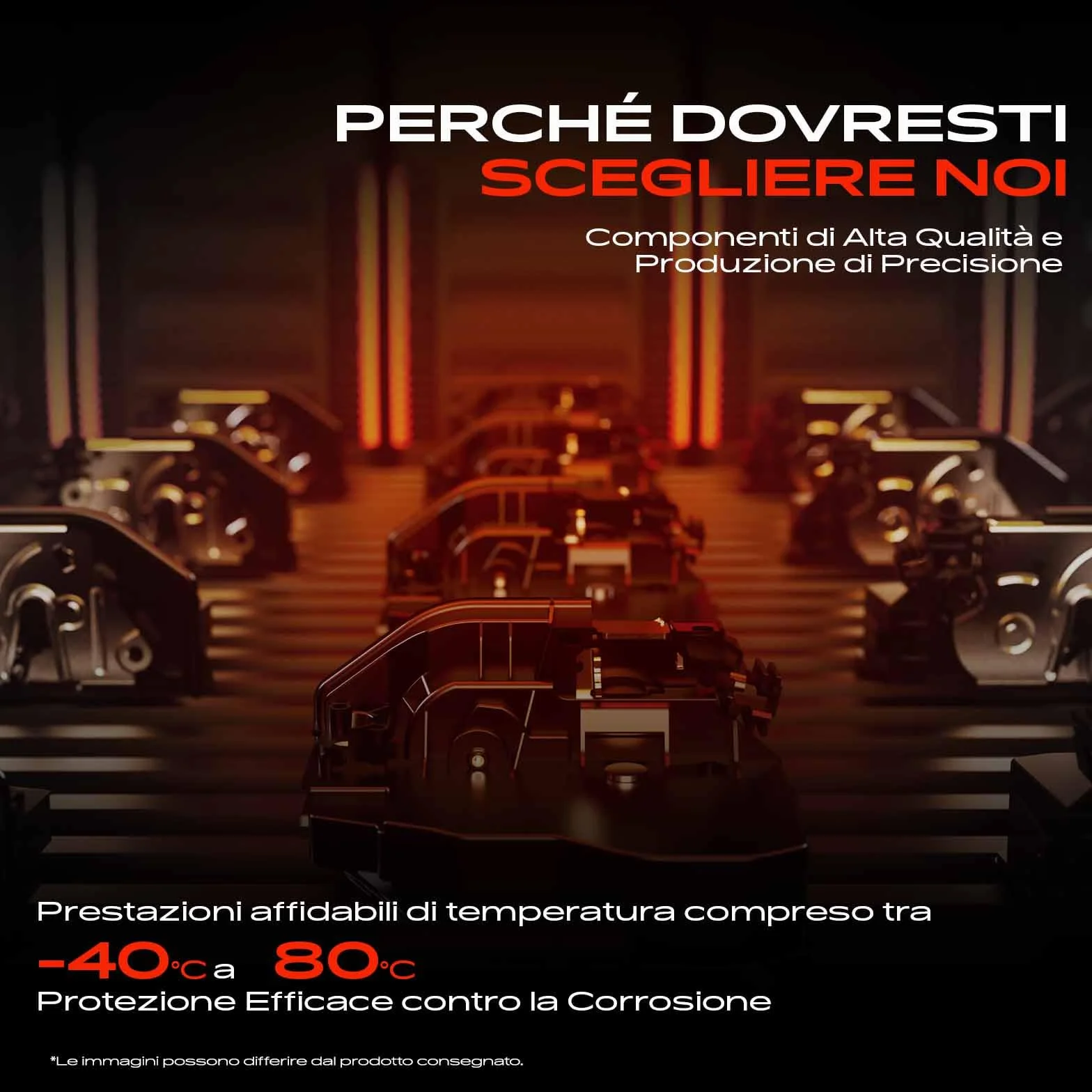 Frankberg Serratura porta serratura auto Anteriore sinistro Compatibile con X3 F25 Serie 3 Touring F31 Serie 5 Touring F11 Serie 1 E81 X1 E84 Replace# 51217202146