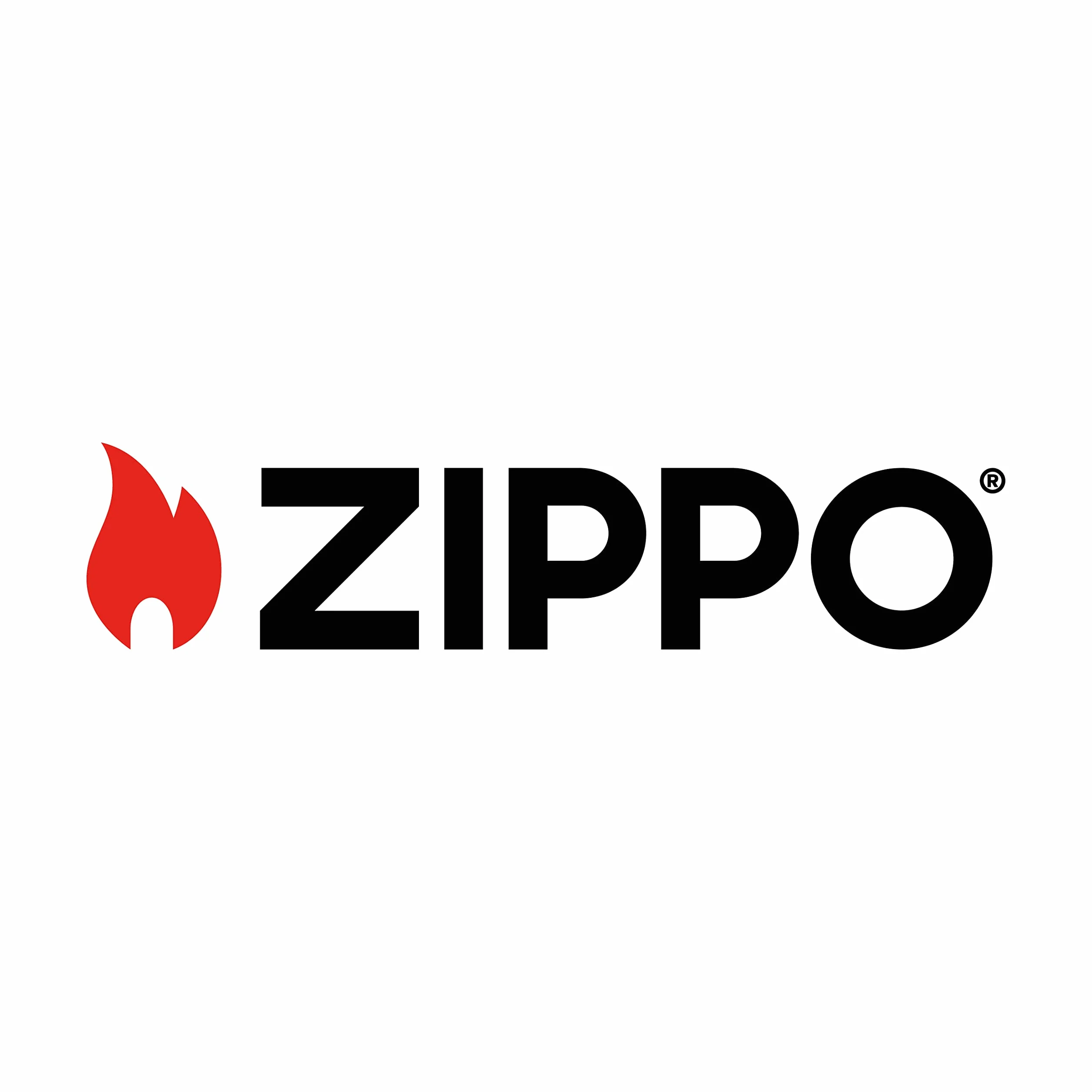 Zippo Occhiali da Lettura Montatura Morbida Uomo Donna