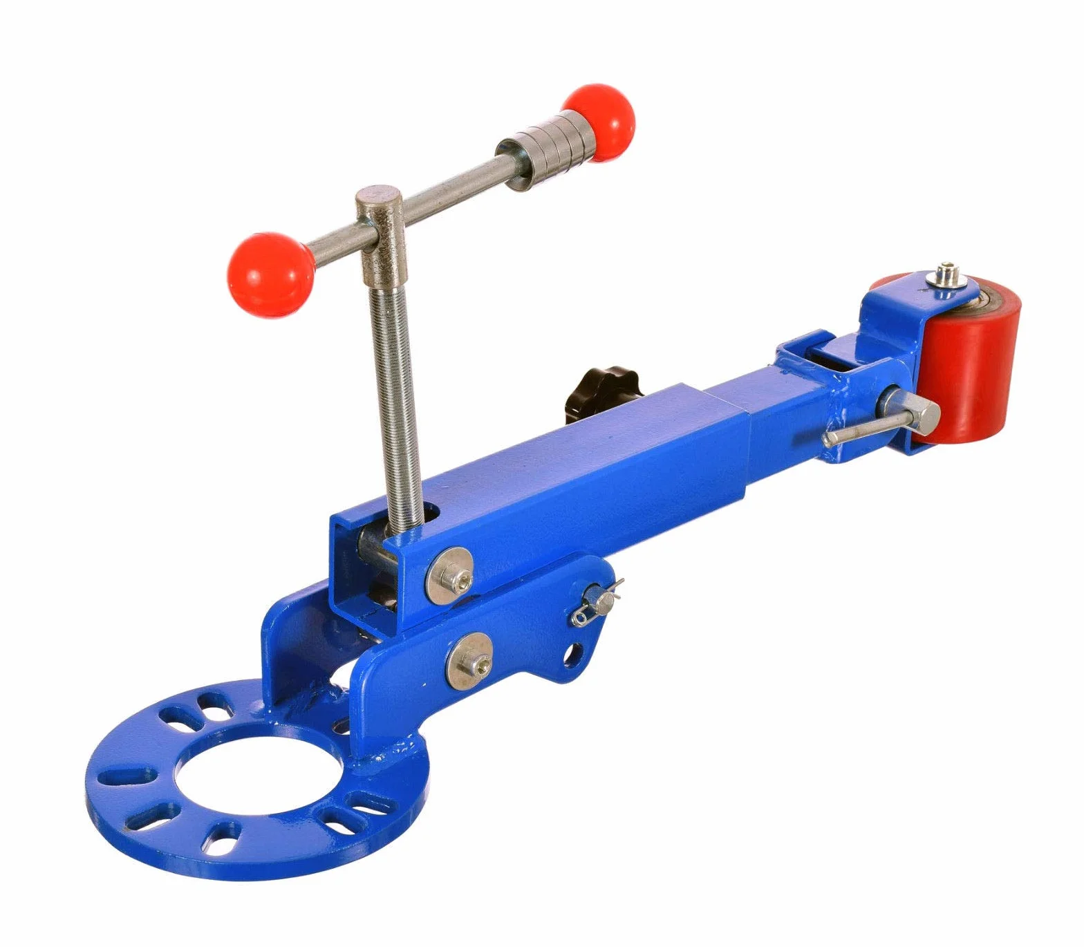 Heavy Duty Flaring Ex Roll Fender Riforming Strumento Estensibile Ruota Arch Roller