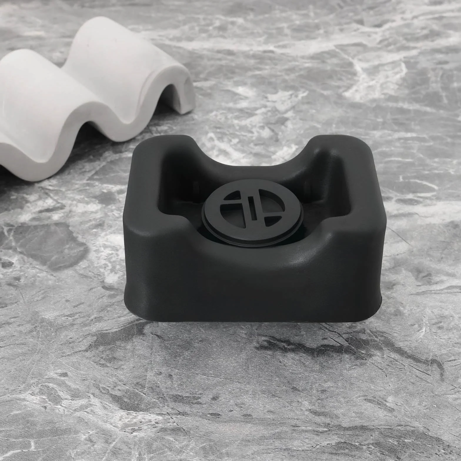 Pezzo di ricambio per cric auto supporto corpo Mercedes-Benz W177 W247
