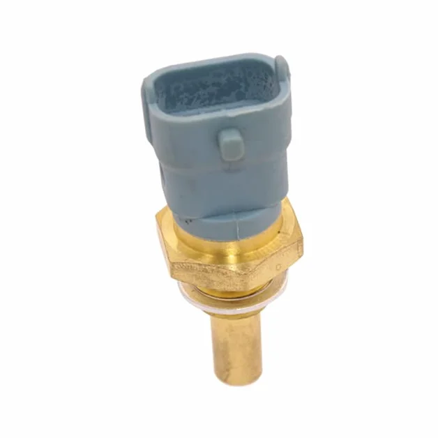 Interruttore del sensore di temperatura dell'acqua 4010644 0281002209 0280130093 0280130094 Per Polaris Sportsman RZR Ranger Scrambler