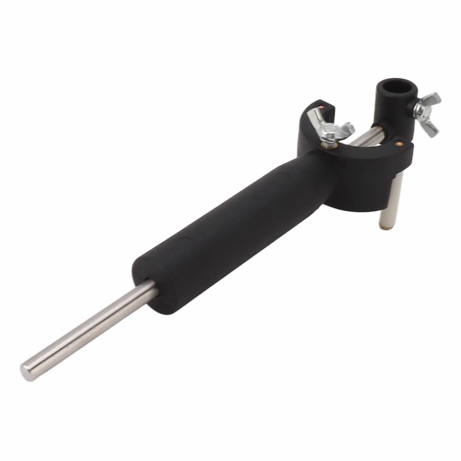 Strumento Tracciatura Passaruota Auto Regolabile 5-150 mm Acciaio Plastica Ruota Rame