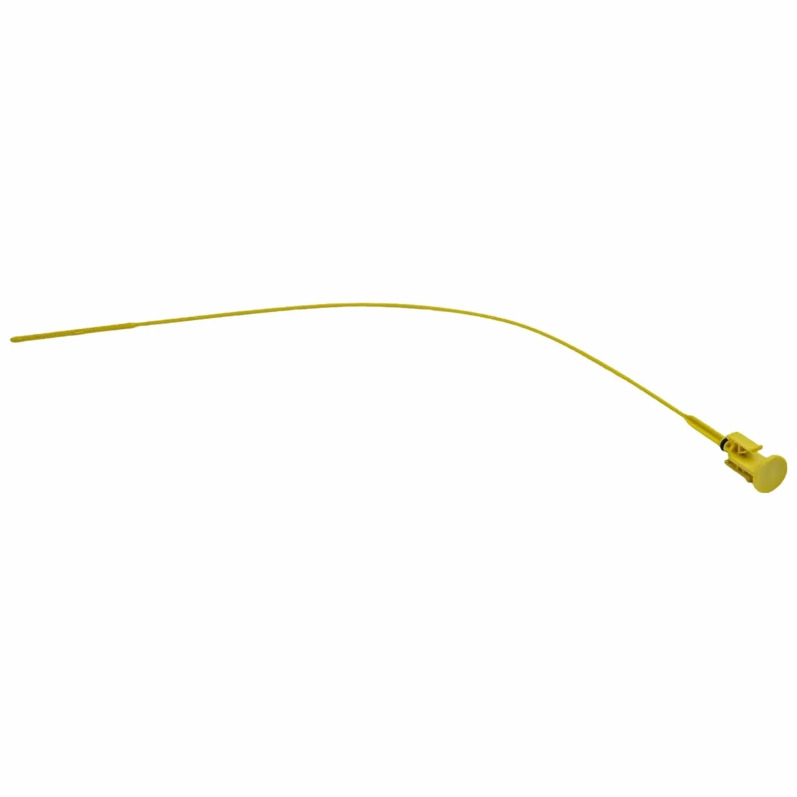 Asta livello olio motore 8200457625 compatibile per Nissan per Primastar 2002+, per Renault Master II 2006-2010