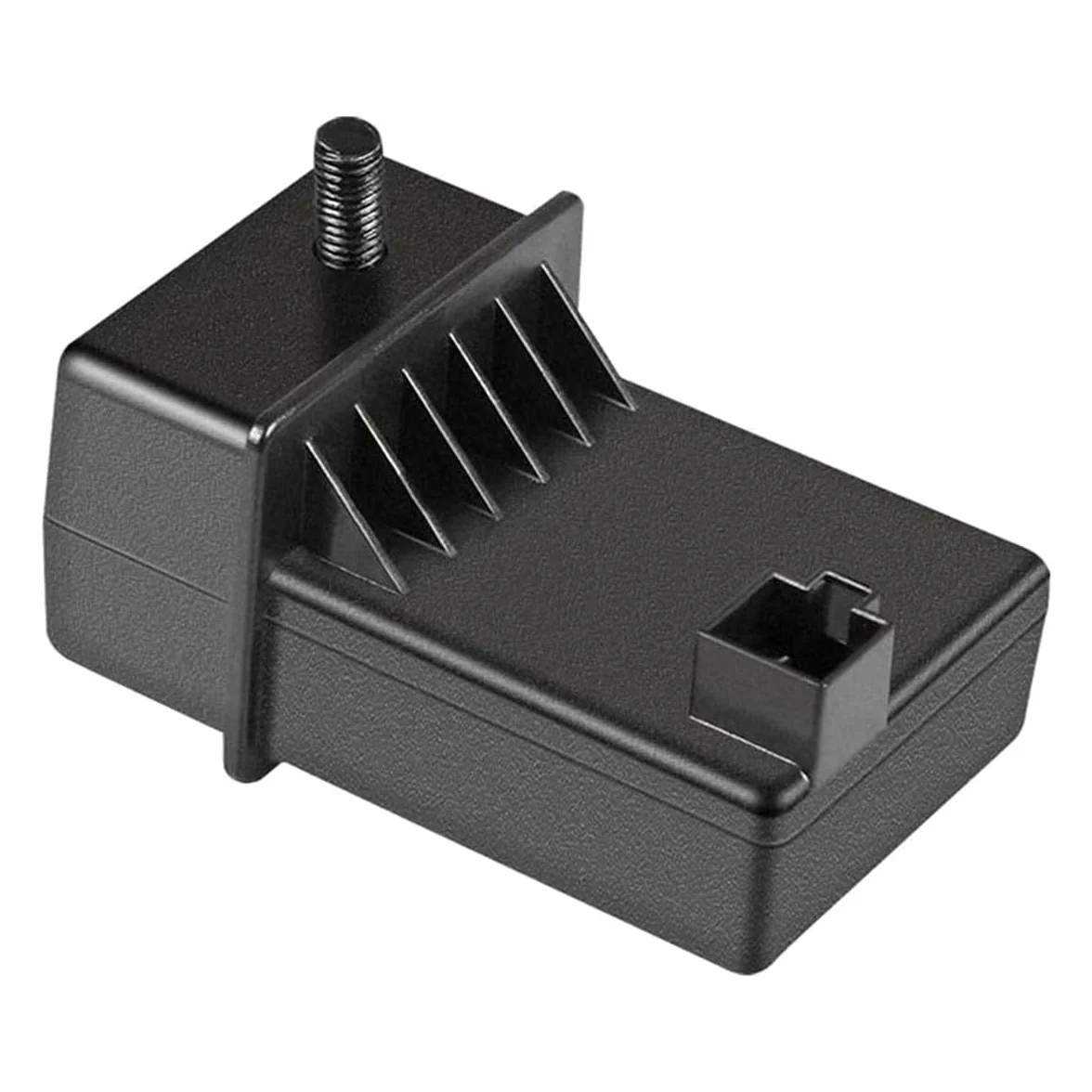 Ausi Emulatore CGDI ELV Compatibile W204 W207 W211 Programmatore Chiavi CGDI Prog MB