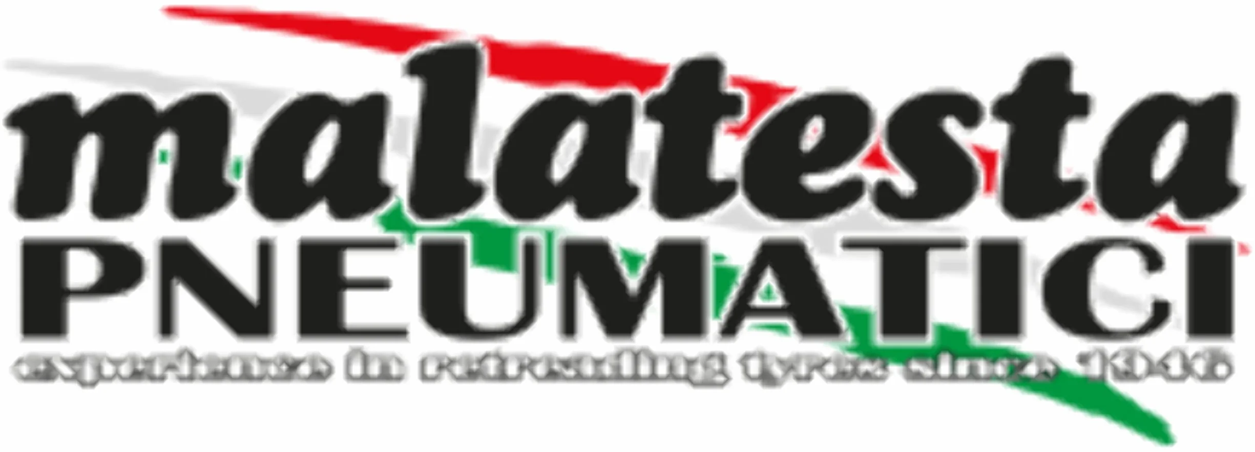 MALATESTA Pneumatico 4 Stagioni ALL SEASON 185/65R15 88V Radiale Per Tutte Le Stagioni