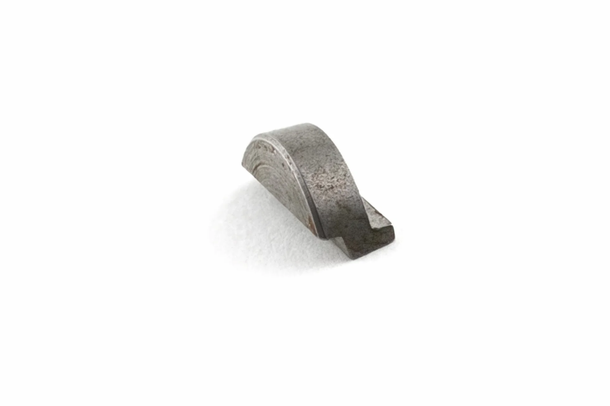 Piaggio Chiavett Disassata 0,8 Compatible
