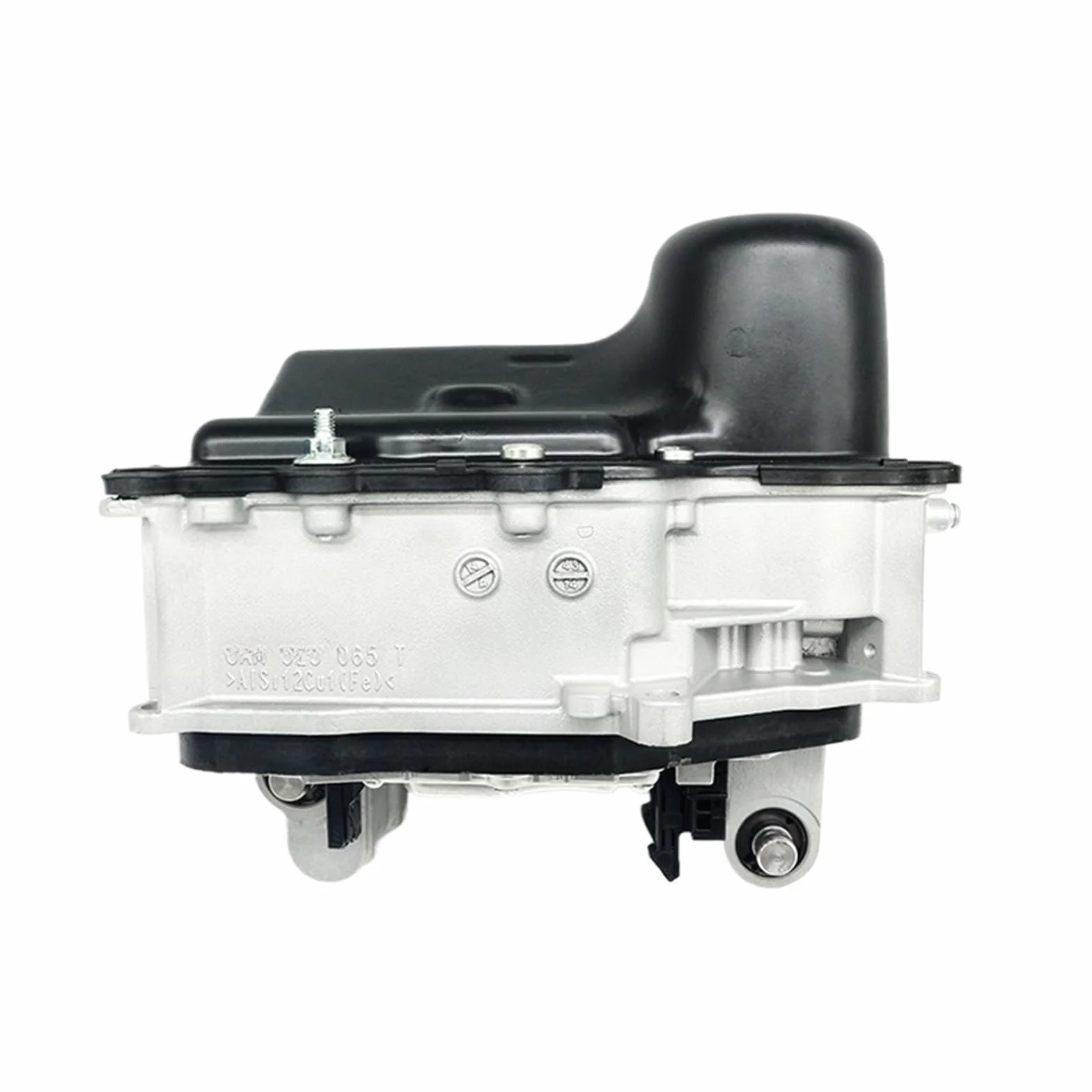 Gruppo meccatronico corpo valvola trasmissione DQ200 OAM 0AM927769D OAM927769D 0AM 325 025D compatibile con VW