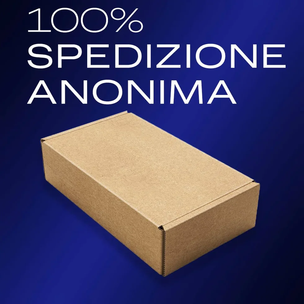 Durex Mix Performance Preservativi Lunga Durata Sync Ritardanti Rilievi Nervature 24 Profilattici