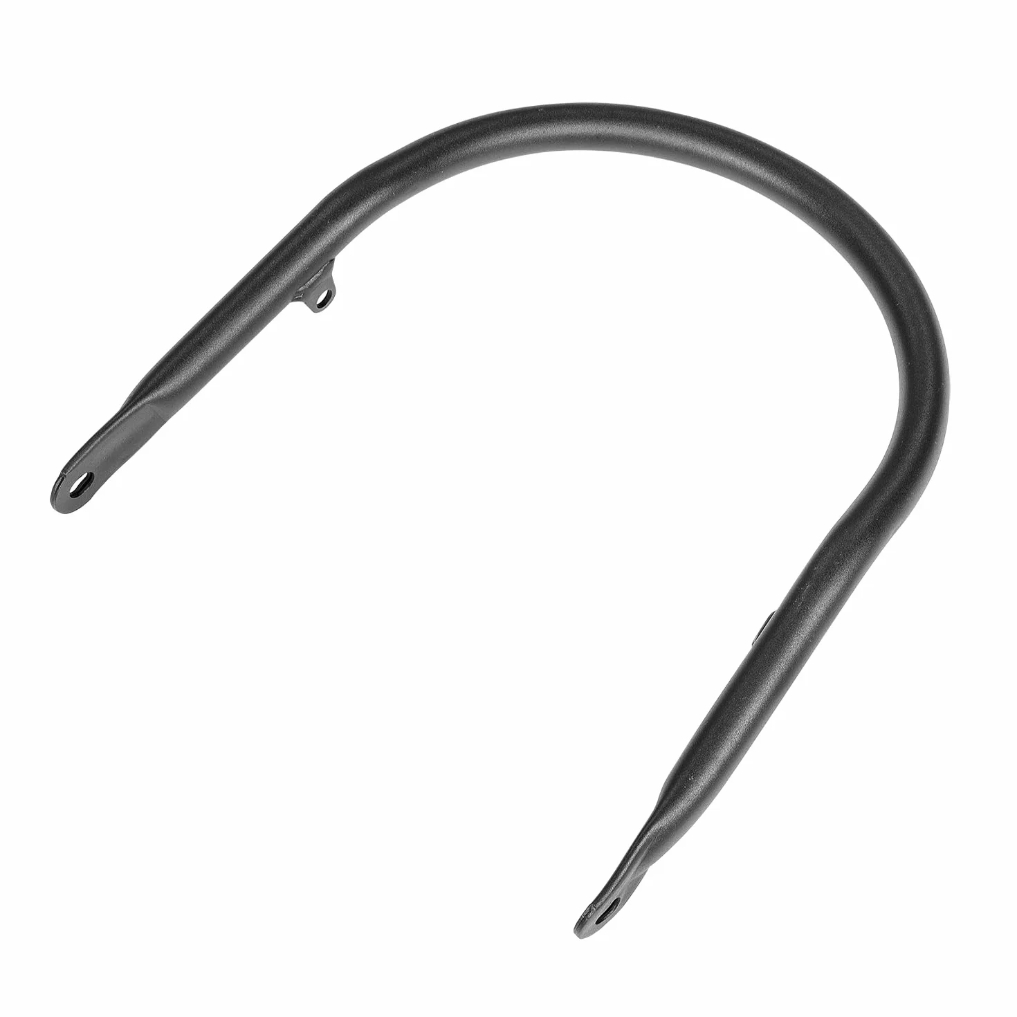 Barra di sostegno passeggero per moto SCL500 CL300 CL500 CL 300 500 SCL 500 2023 2024 Kit portapacchi posteriore per manubrio, corrimano, bracciolo laterale per sella passeggero
