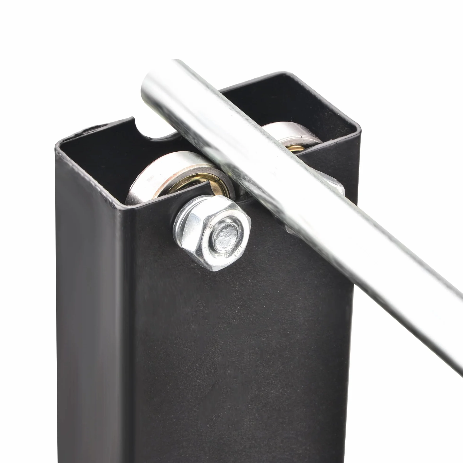 Equilibratrice portatile per ruote da bicicletta per motocicletta/strumenti per supporto per centratura, strumenti statici per rotazione del supporto per bilanciamento pneumatici per cerchioni con