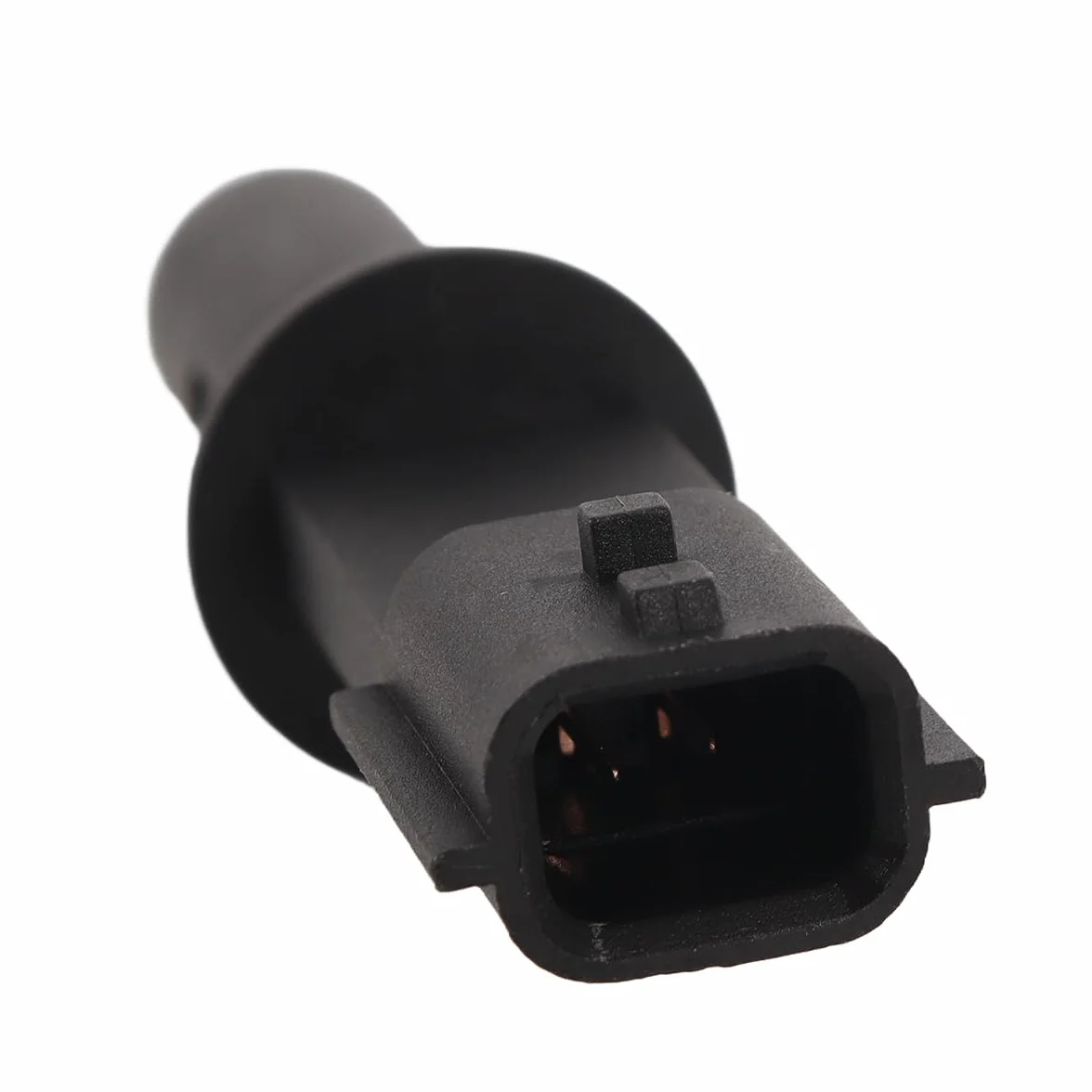 Presa portalampada T10 26240-JD00A do Qashqai 2008-2012