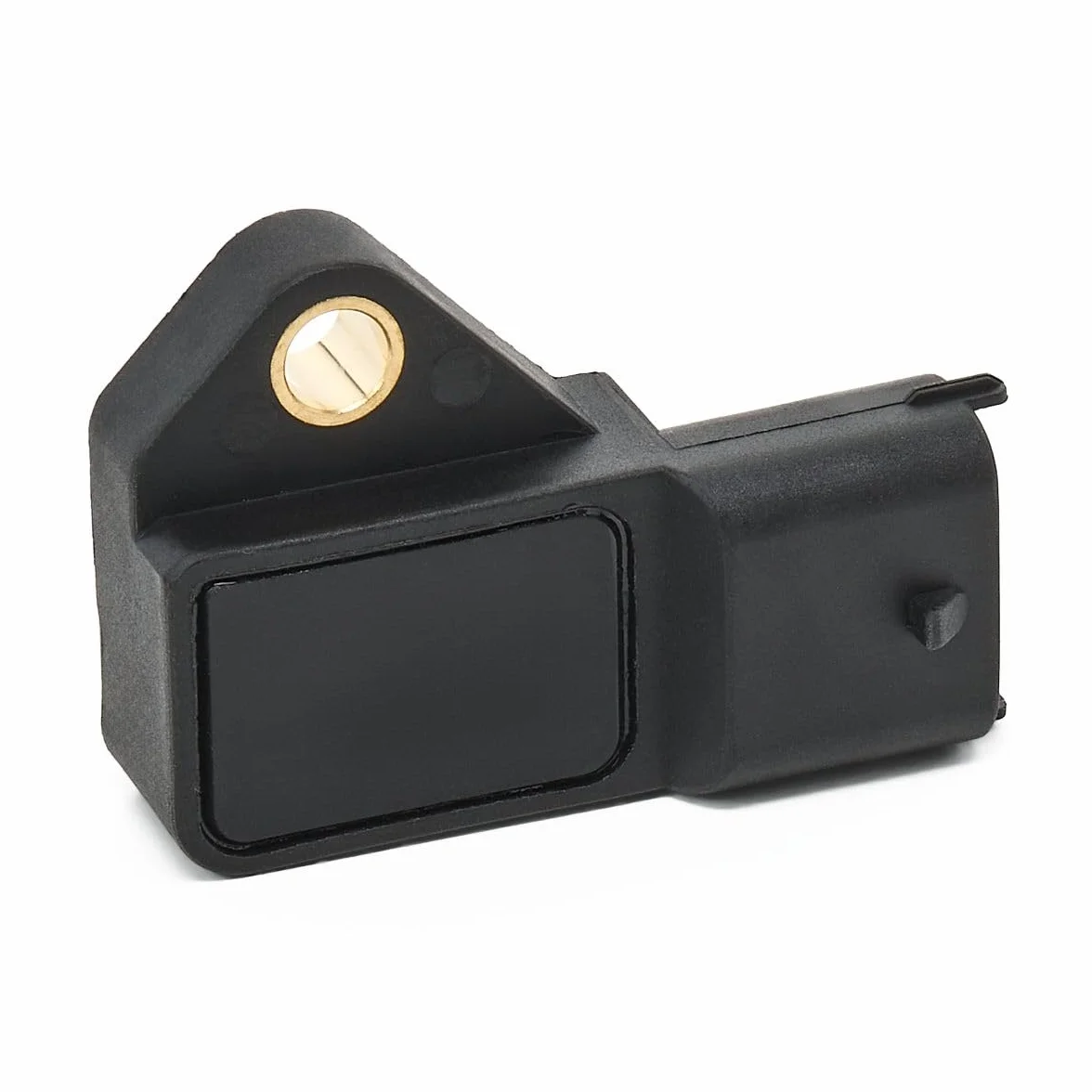 RIDEX 3947S0021 Sensore pressione collettore d'aspirazione Compatibilità con OPEL Meriva A X03