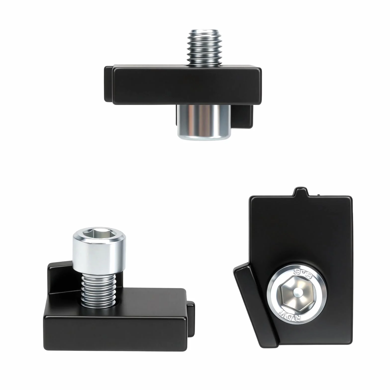 Kit Attrezzo Messa in Fase Motore Set Compatibile con Fiat Lancia Alfa Romeo 1.2 1.4 16V Strumento di Regolazione del Motore