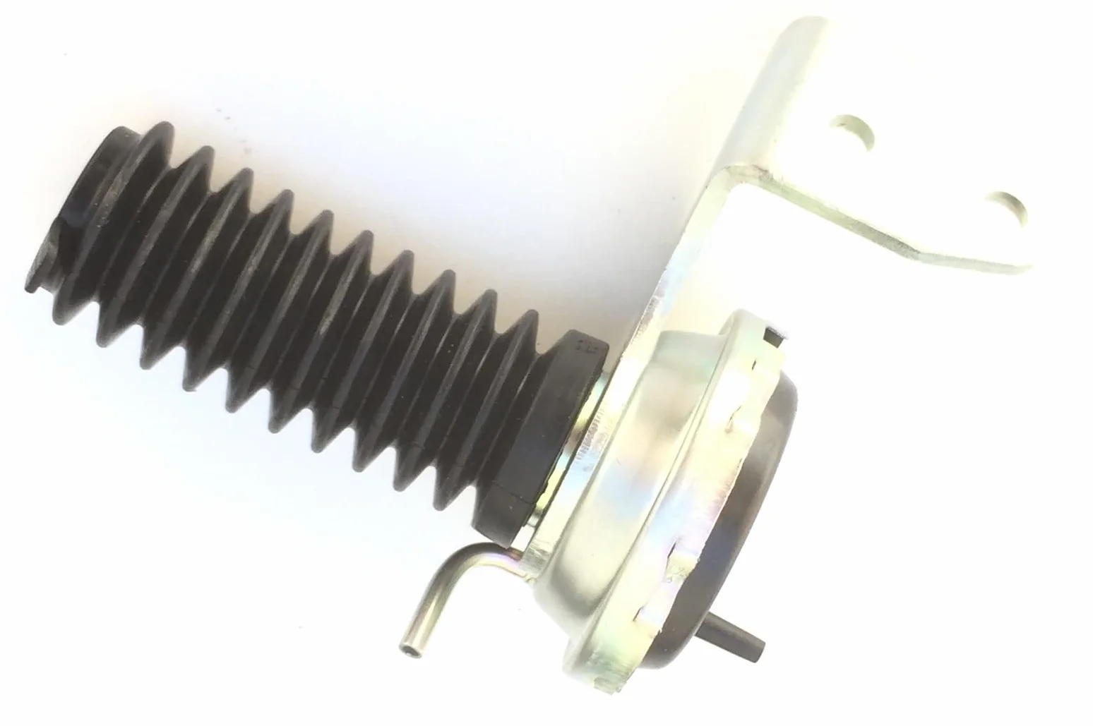 Attuatore Ruota Libera Anteriore MR453711 4WD Per Mitsubishi Pajero V73 V75 V77 V78 V93