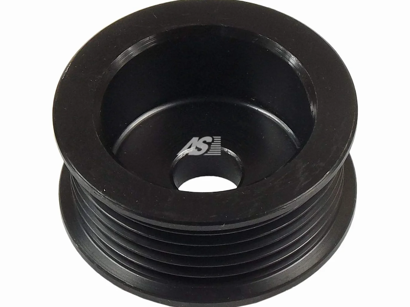 ASPL AP6009 Alternatore